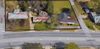 5122, 5128 & 5136 Lavista Road photo